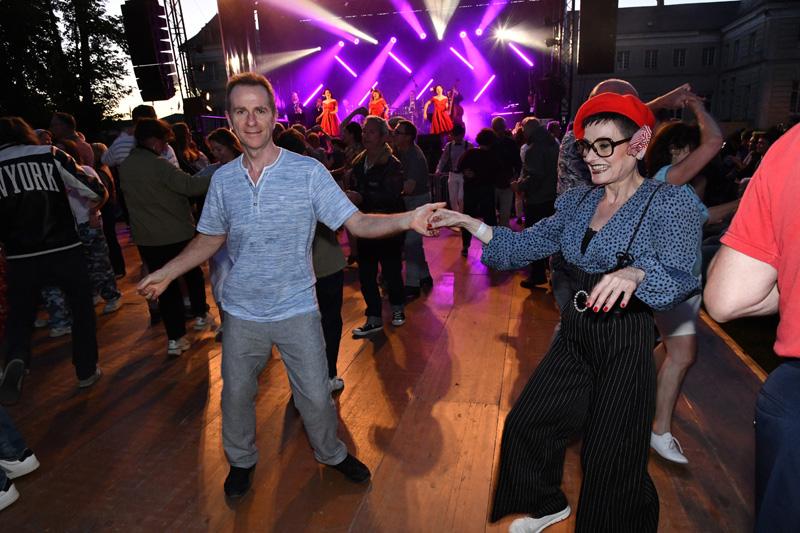 min 2024 06 08 Isigny concerts 142